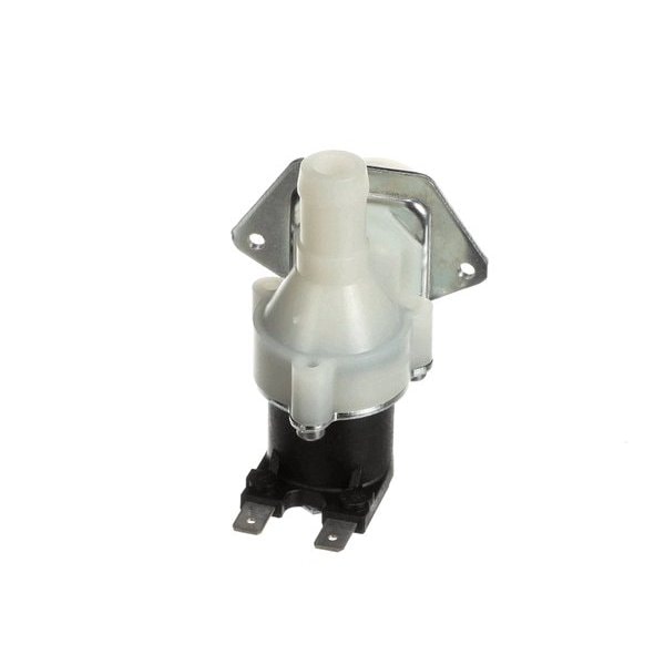 Valve, Solenoid, Single Port